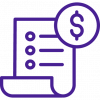 billing-management