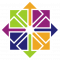 centos-icon