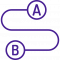 custom-routing