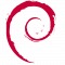 debian-icon