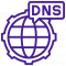 dns-management