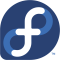 fedora-icon