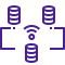 integrate-other-jiyus-services