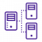 load-balancers