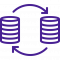 schedule-backups