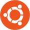 ubuntu-icon