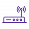 virtual-routers