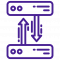 volume-data-replicated