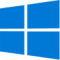 windows-icon