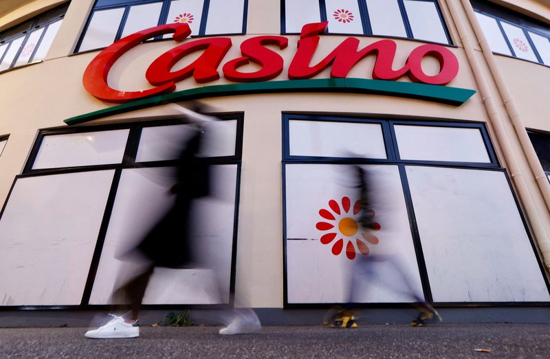 Découvrez Millionz Casino en Ligne : Les Avantages d’une Connexion Sécurisée