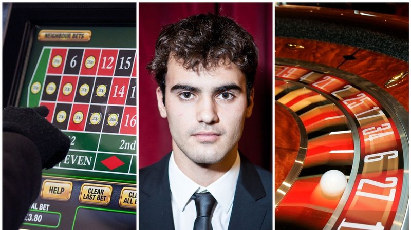Fatbet login - Experience Thrills and Big Wins at Fatbet Online Casino UK