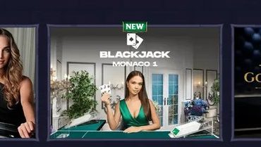 Experience the Thrill of Online Casino Gaming with Lolajack UK Options