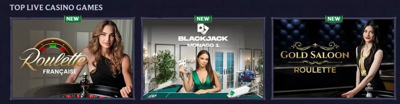 Experience the Thrill of Online Casino Gaming with Lolajack UK Options, lolajack casino login Experience the Thrill of Online Casino Gaming with Lolajack UK Options, lolajack casino login