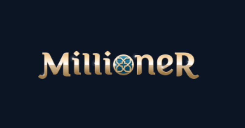 Discover millioner casino Auszahlung